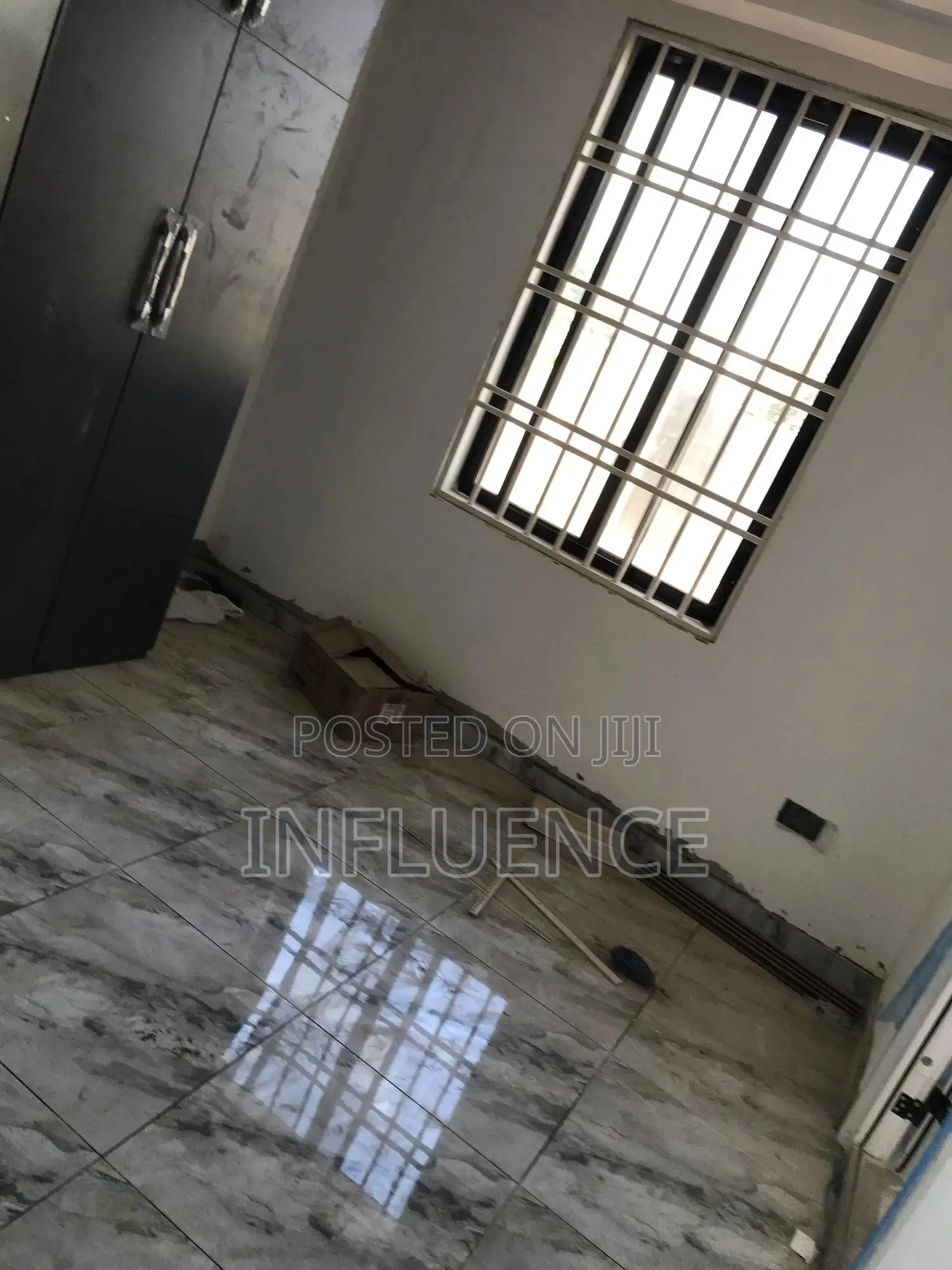 4bdrm House in Lakeside, East Legon for sale
