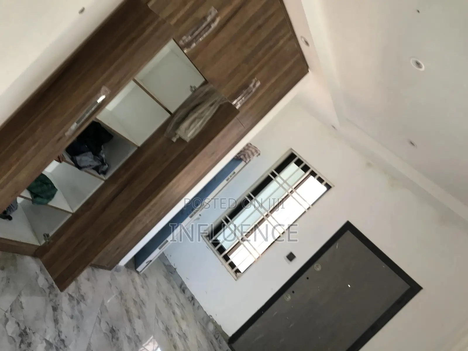 4bdrm House in Lakeside, East Legon for sale