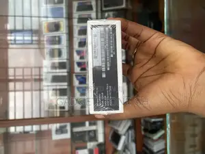 New Samsung Galaxy S21 FE 5G 128 GB Black