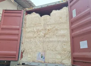 Pop Fiber 100kl at Wholesale Prices