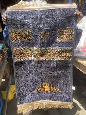 Quality Fluffy Rugs