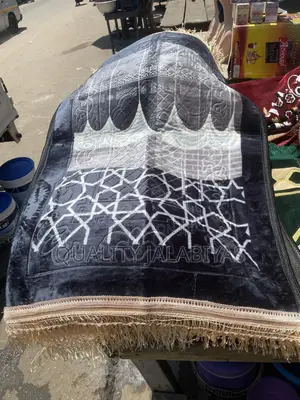 Quality Fluffy Rugs