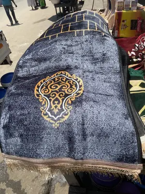 Quality Fluffy Rugs