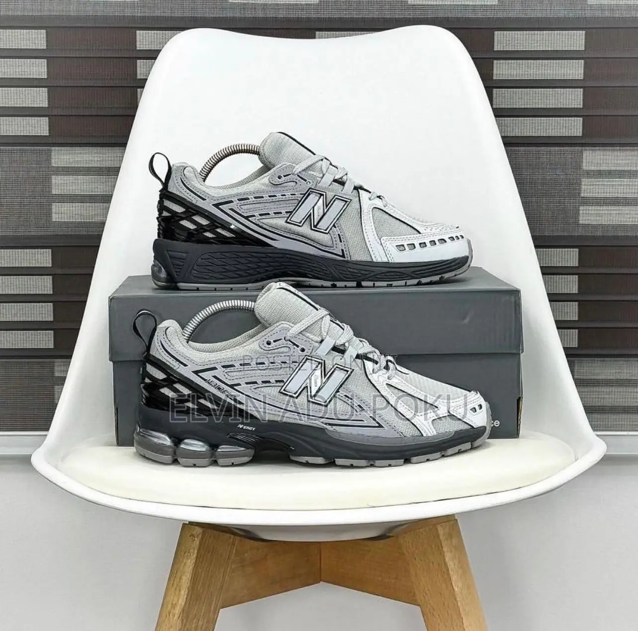 New Balance 1906 Starry Night Sneaker In Different Colors , Swipe >>>>