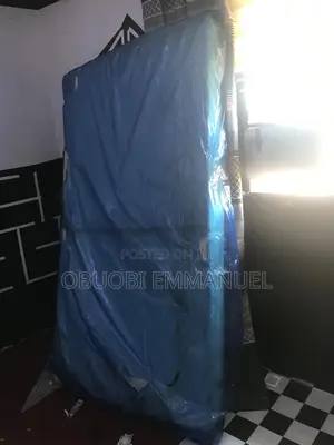 Mattress 1 And A Half