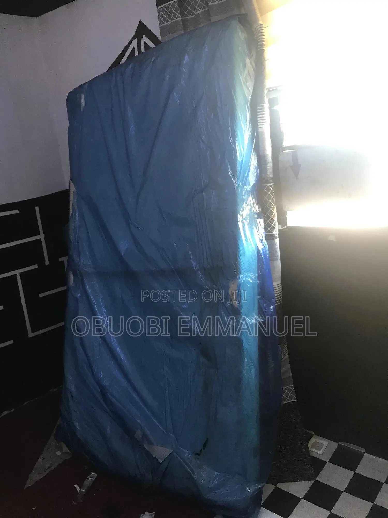 Mattress 1 And A Half