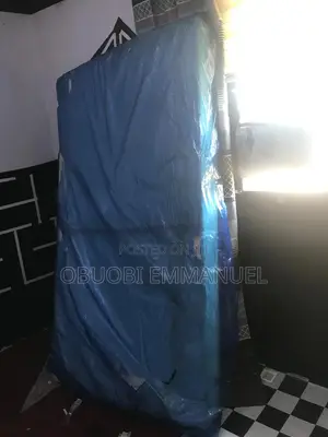 Mattress 1 And A Half