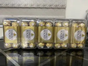 Ferrero Rocher