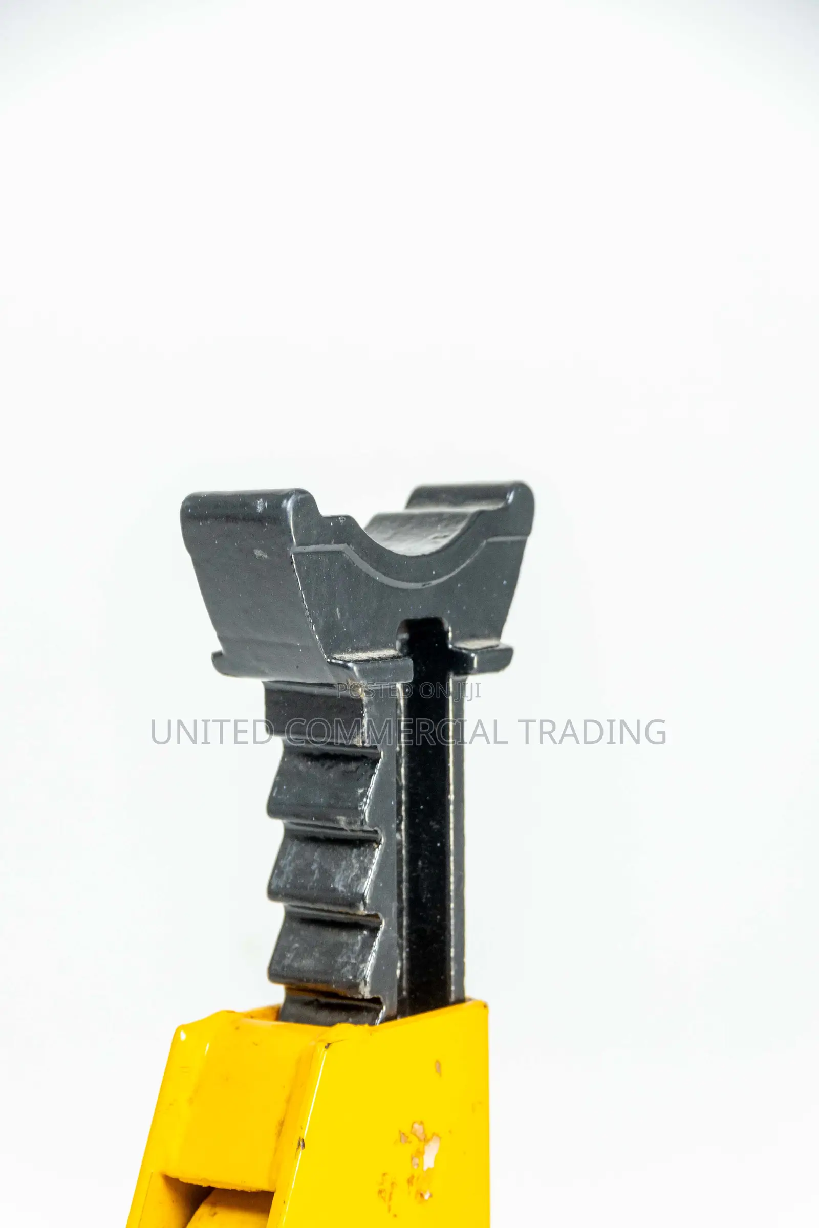 Jack Stand 3ton