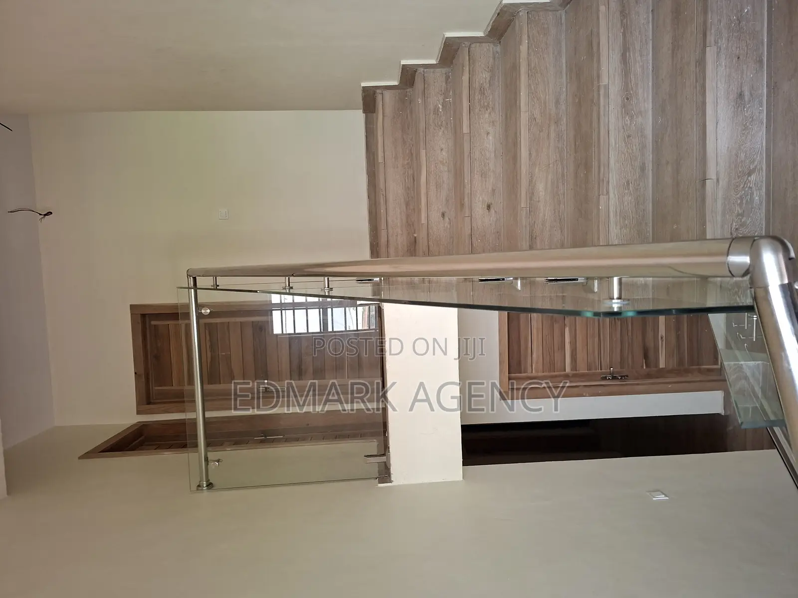 4bdrm House in Atomic Down, Accra Metropolitan for sale