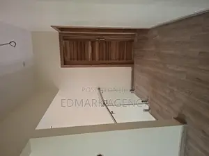 4bdrm House in Atomic Down, Accra Metropolitan for sale