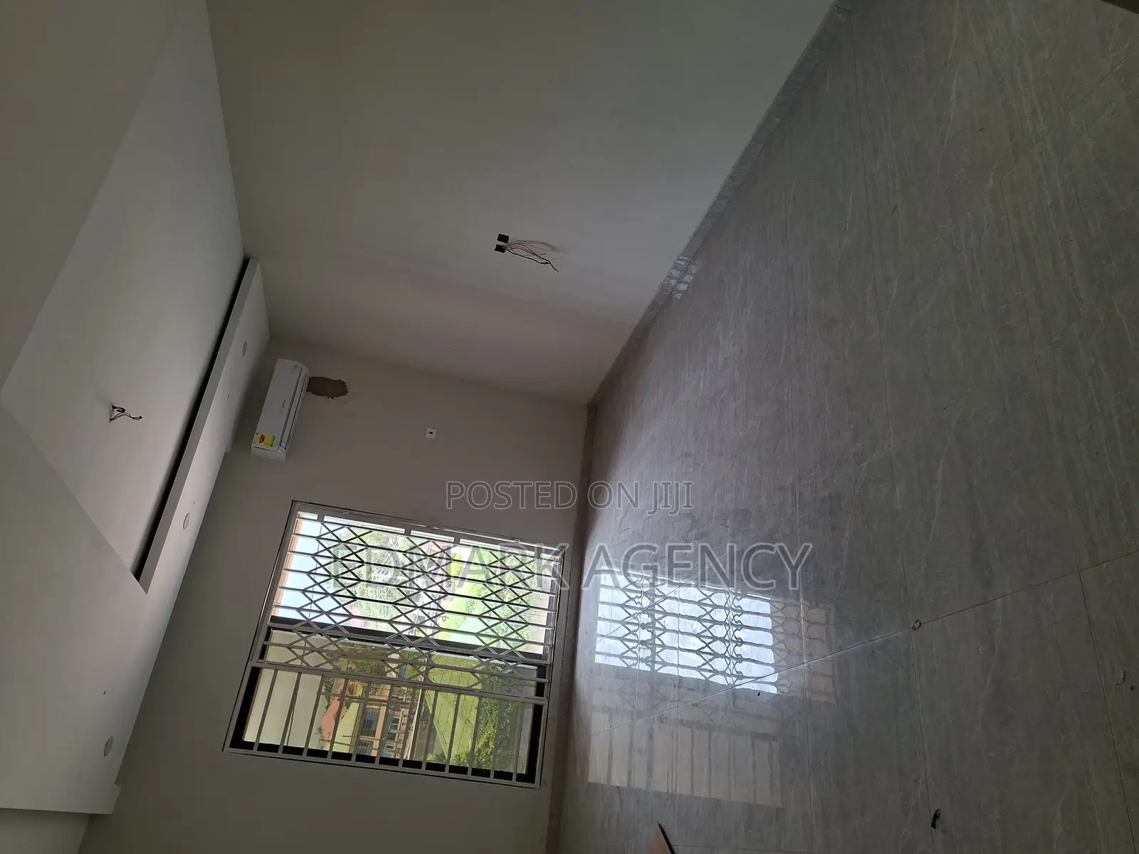 4bdrm House in Atomic Down, Accra Metropolitan for sale