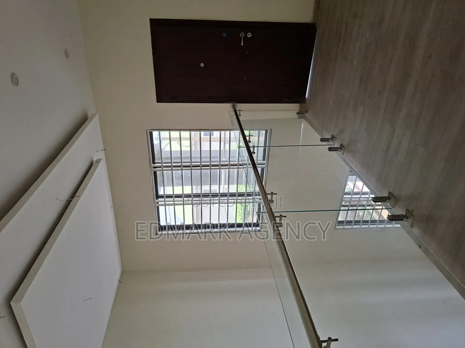 4bdrm House in Atomic Down, Accra Metropolitan for sale