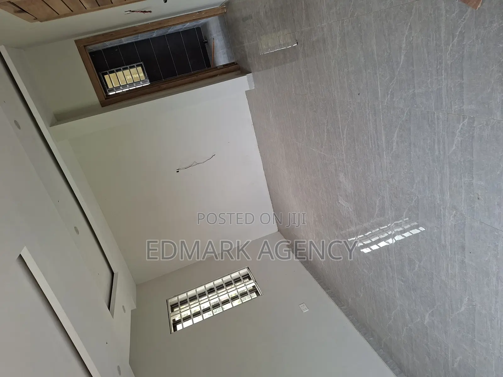 4bdrm House in Atomic Down, Accra Metropolitan for sale