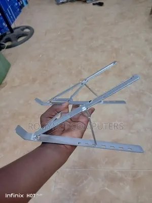 Laptop Stand