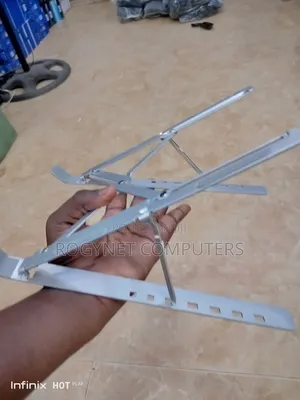 Laptop Stand