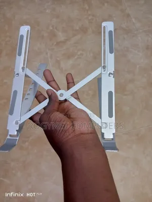 Laptop Stand