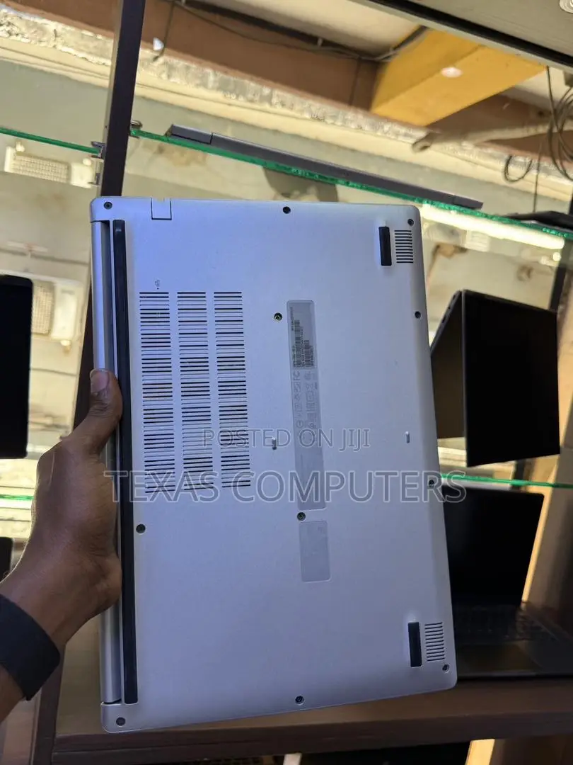 Laptop Acer Aspire A515 41G 8GB Intel Core i3 SSD 256GB