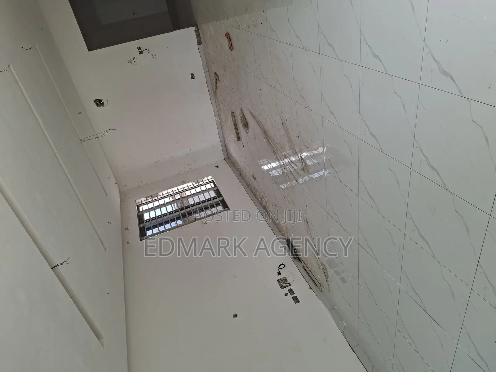 4bdrm House in Abenlenkpe, Lincoln School Area for sale