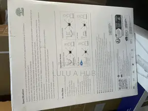 Wavlink Ax3000 Wifi 6 Outdoor Access Point