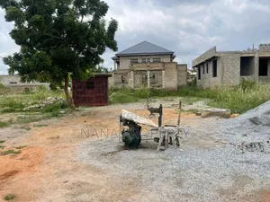 4bdrm House in Adenta for sale
