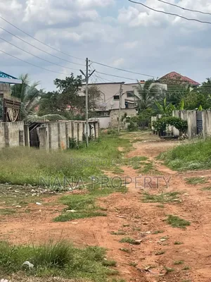 4bdrm House in Adenta for sale