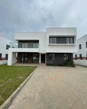 4bdrm House in Tse-Addo, Tseaddo for rent
