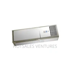 Durable Midea 5hp Floor Standing Inverter R410 Ac - Mfpa400-48hrfn1