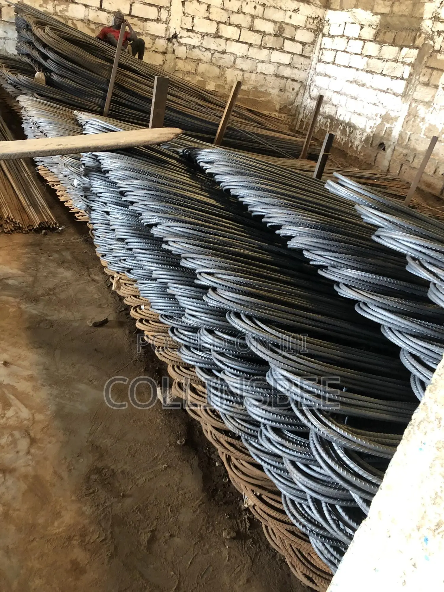 Damp Proof Chemicals Dr Fixit and Concrete Rubber and Iron Rods