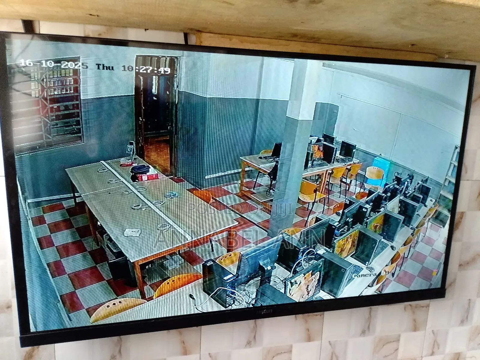 Installations and Upgrading