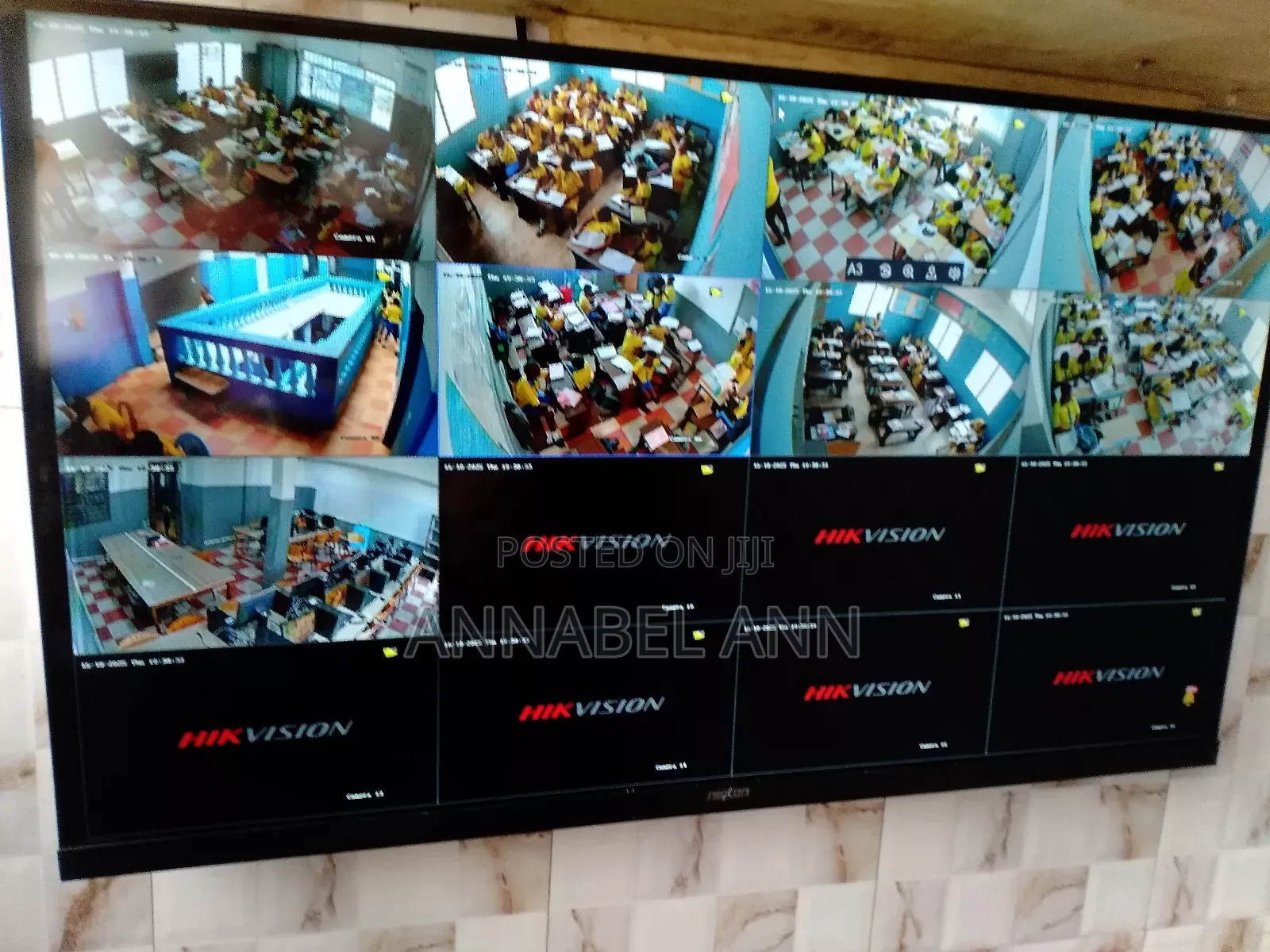 Installations and Upgrading