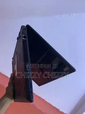 Laptop Packard Bell EasyNote TE69 6GB AMD HDD 500GB