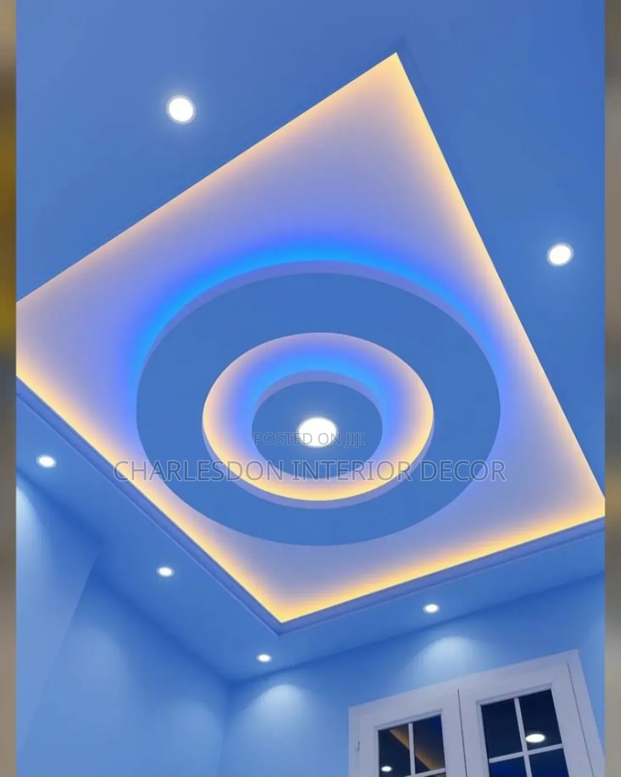 Nice Designs P O P