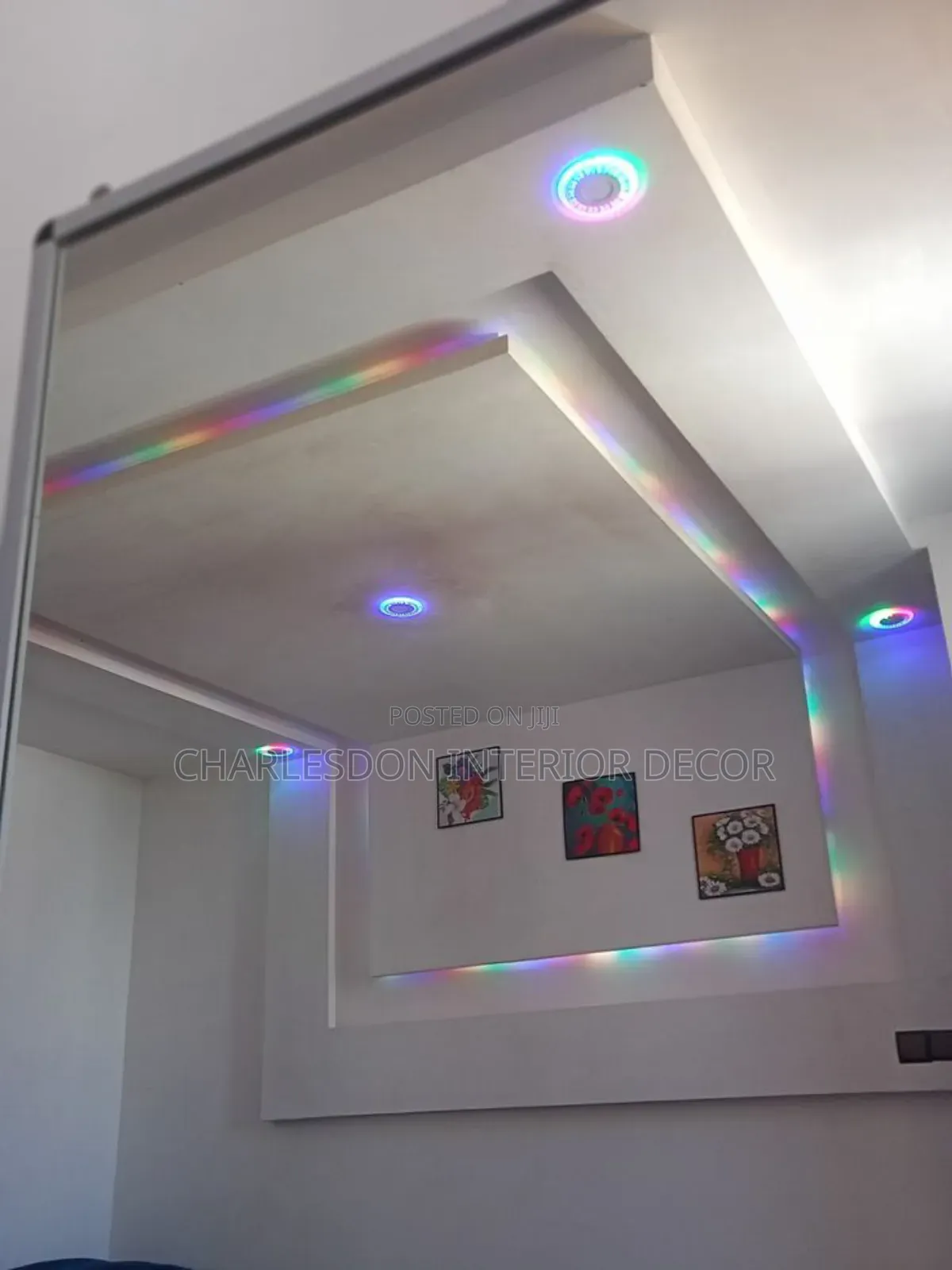 Nice Designs P O P
