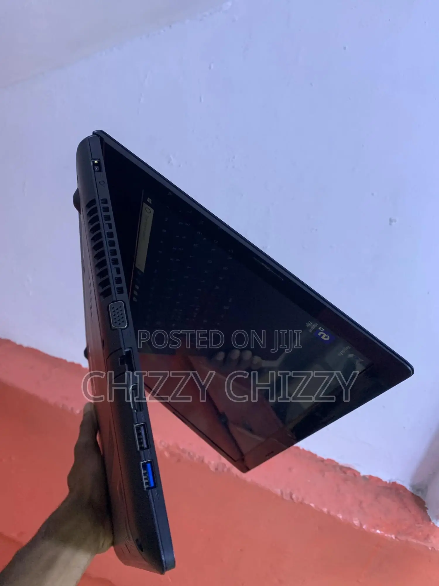 Laptop Lenovo G50-70 8GB AMD HDD 500GB