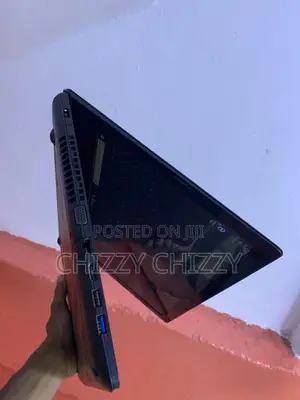 Laptop Lenovo G50-70 8GB AMD HDD 500GB