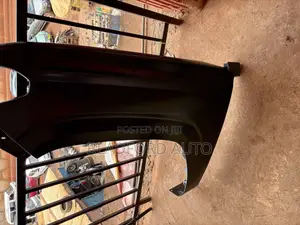 Tacoma 2016  Fenders Pair