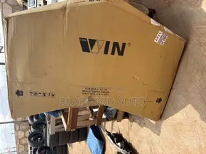 Rav 4 2013-2017 Bonnet