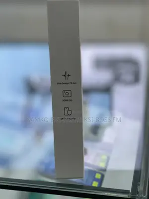 New Samsung Galaxy A07 4G 128 GB Gray