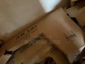 Lancruiser Pick Up Fenders Pair