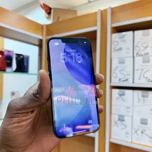 Apple iPhone 14 128 GB Black