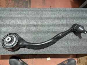 Range Rover Control Arm