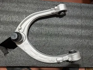 Range Rover Front Upper Control Arm