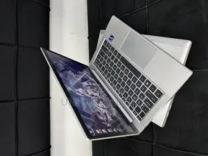 Laptop HP EliteBook 830 G8 16GB Intel Core I7 SSD 256GB