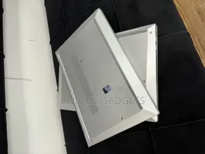Laptop HP EliteBook 830 G8 16GB Intel Core I7 SSD 256GB
