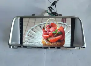 Android Car Screen for Kia Optima 2016 to 2020