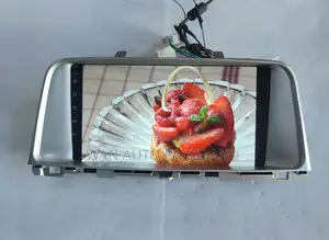 Android Car Screen for Kia Optima 2016 to 2020
