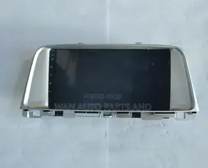 Android Car Screen for Kia Optima 2016 to 2020