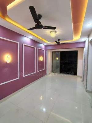 Stylish Ceiling Ideas for Modern Home