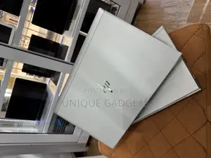 Laptop HP EliteBook 840 G8 16GB Intel Core i7 SSD 256GB
